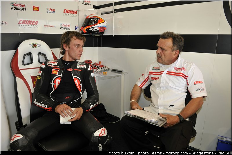 moto2_ivanov_5_paysbas_2010