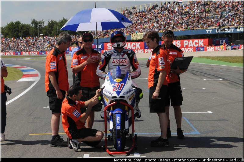 moto2_leonov_2_paysbas_2010