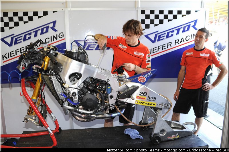 moto2_leonov_3_paysbas_2010