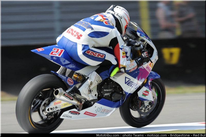moto2_leonov_4_paysbas_2010