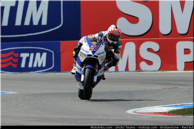 moto2_leonov_5_paysbas_2010