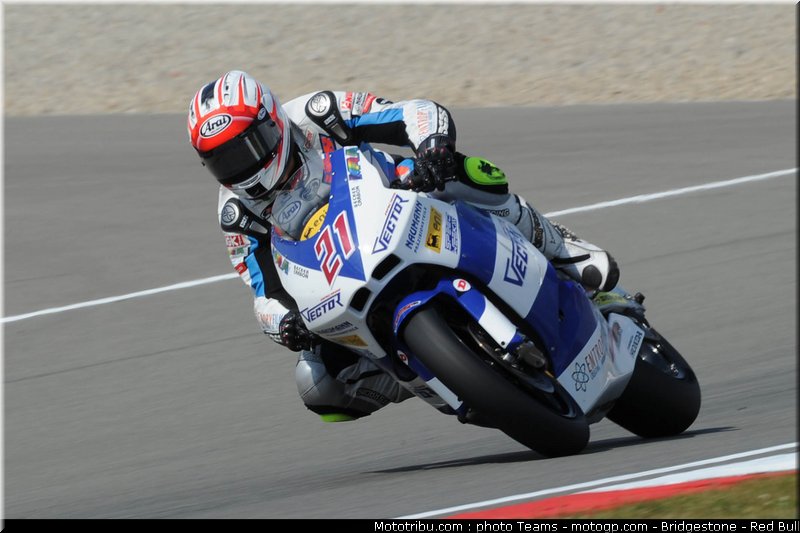 moto2_leonov_6_paysbas_2010