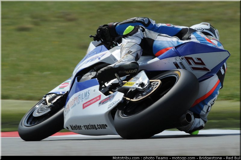 moto2_leonov_7_paysbas_2010