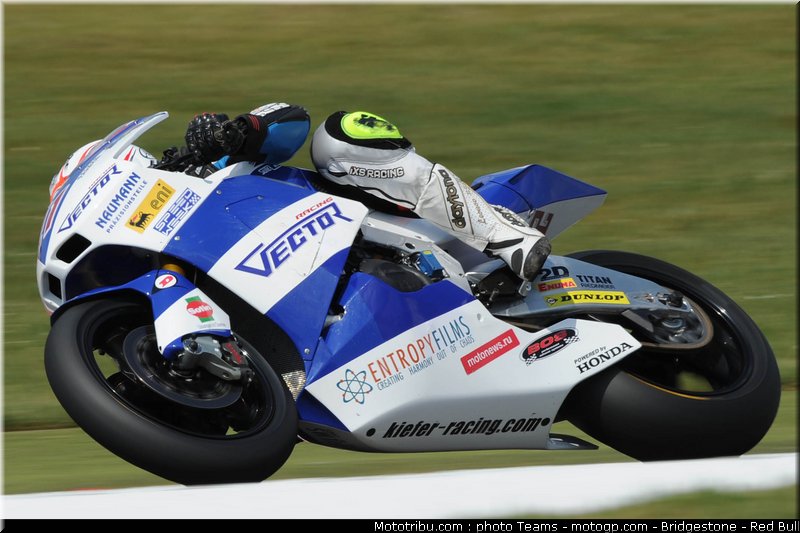moto2_leonov_8_paysbas_2010