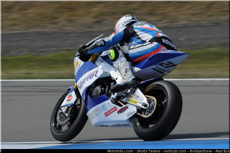moto2_leonov_9_paysbas_2010