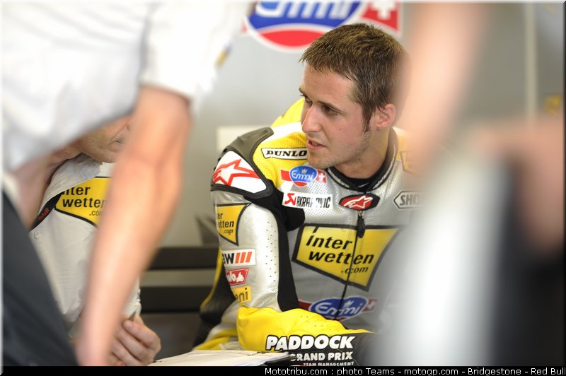 moto2_luthi_1_paysbas_2010