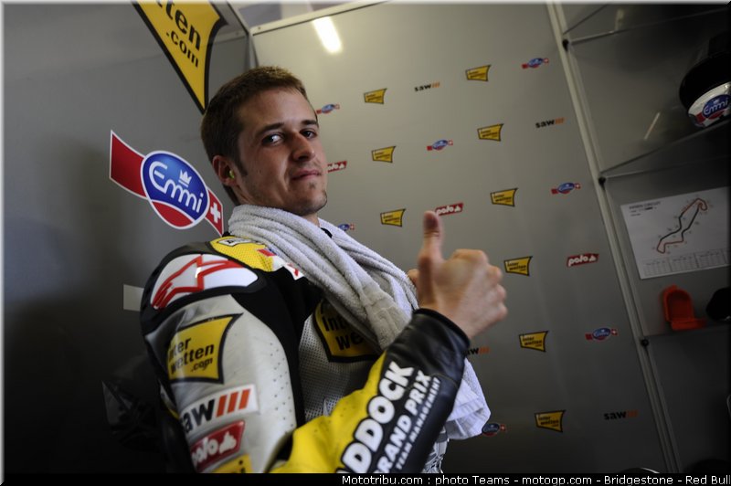 moto2_luthi_7_paysbas_2010
