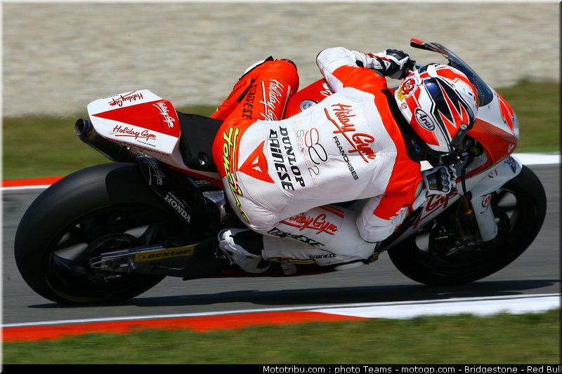 moto2_nieto_paysbas_2010