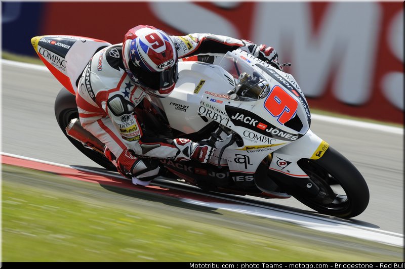 moto2_noyes_paysbas_2010