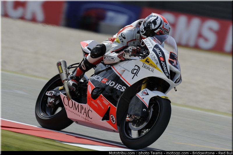 moto2_olive_paysbas_2010