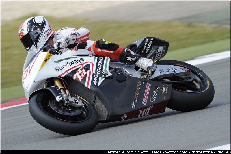 moto2_pasini_1_paysbas_2010