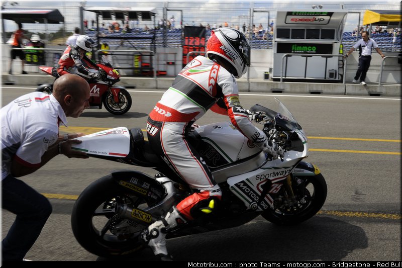 moto2_pasini_2_paysbas_2010