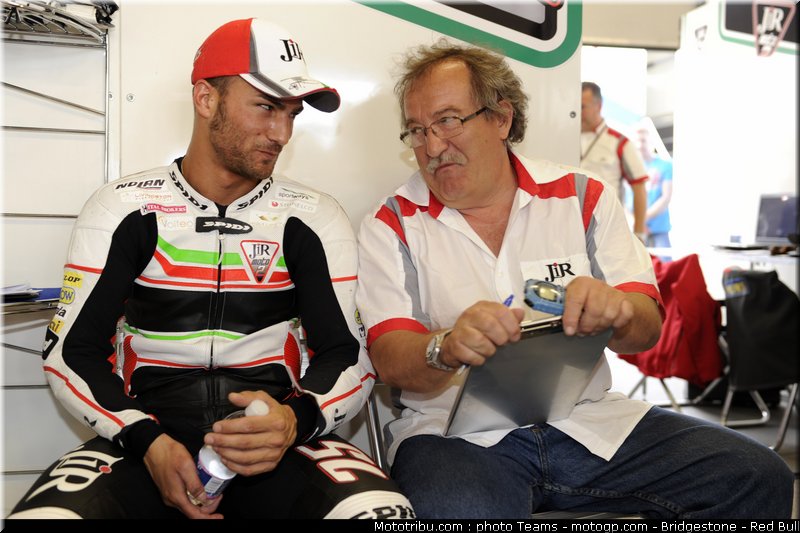 moto2_pasini_3_paysbas_2010