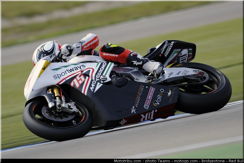 moto2_pasini_4_paysbas_2010