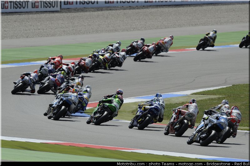 moto2_paysbas_2010_001