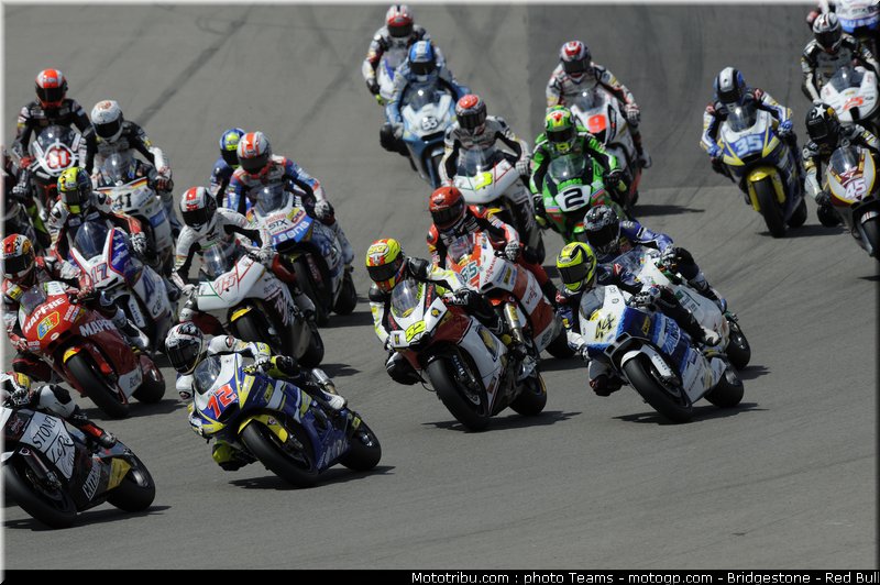 moto2_paysbas_2010_002