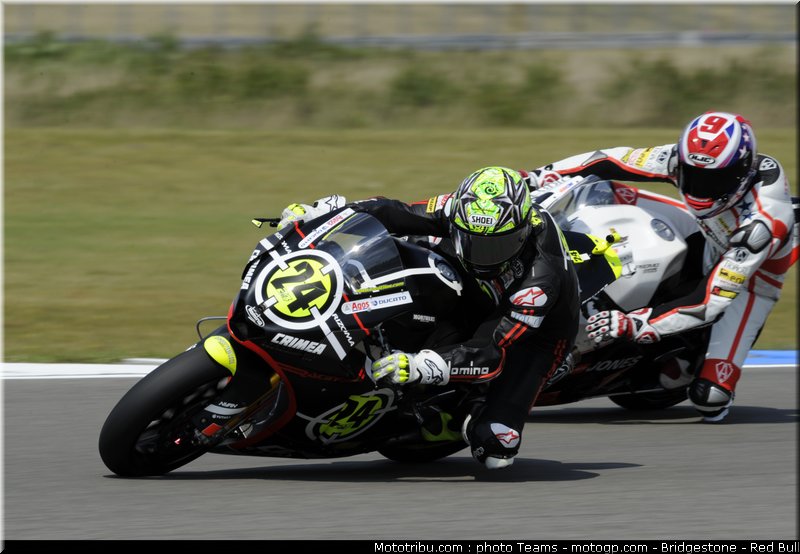 moto2_paysbas_2010_004