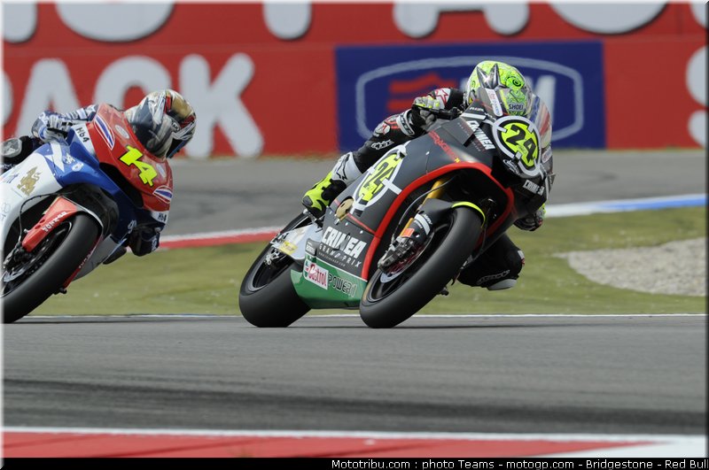 moto2_paysbas_2010_005