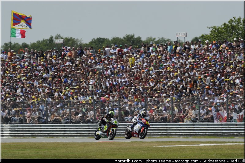 moto2_paysbas_2010_006