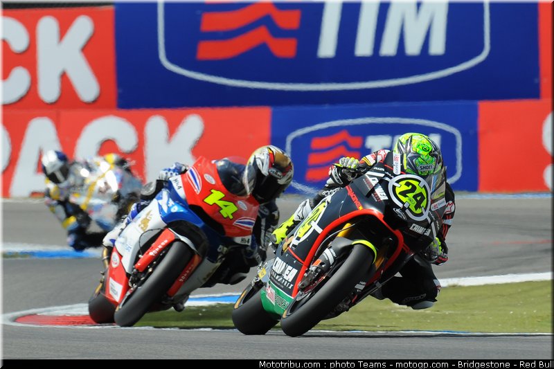 moto2_paysbas_2010_007