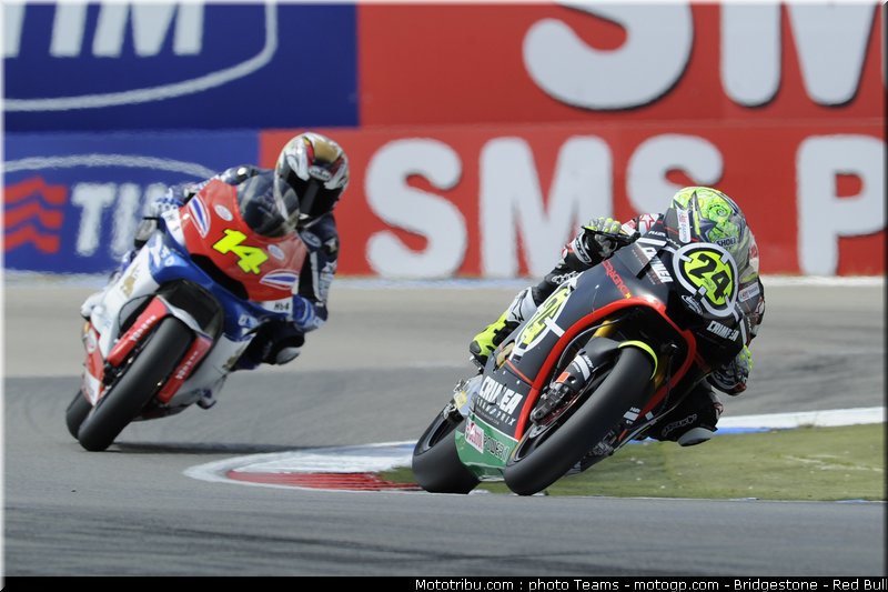 moto2_paysbas_2010_008