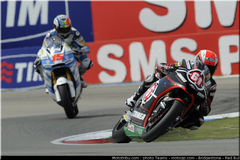 moto2_paysbas_2010_009