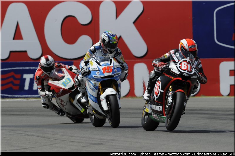 moto2_paysbas_2010_010