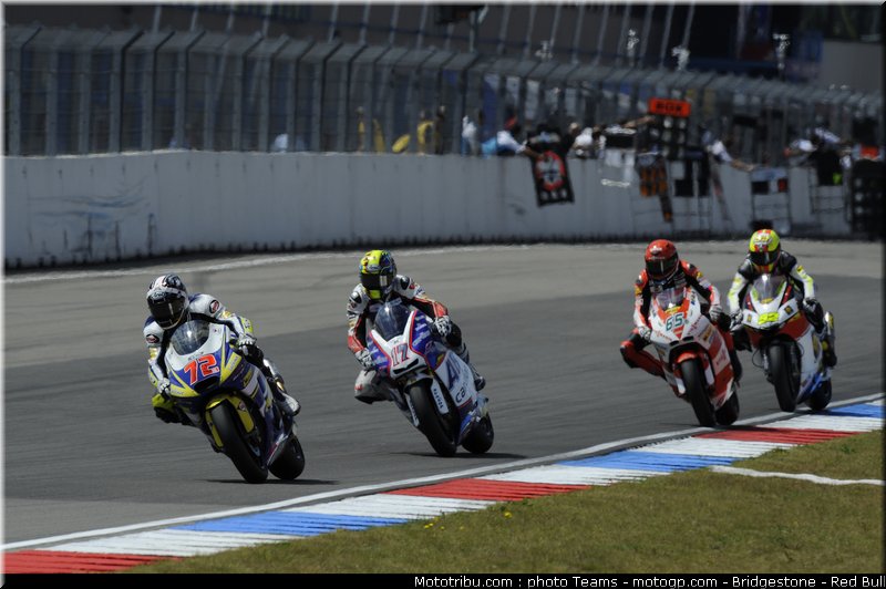 moto2_paysbas_2010_011