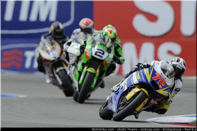 moto2_paysbas_2010_012