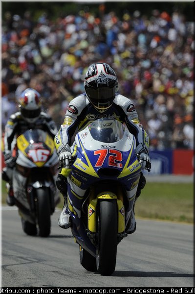 moto2_paysbas_2010_013
