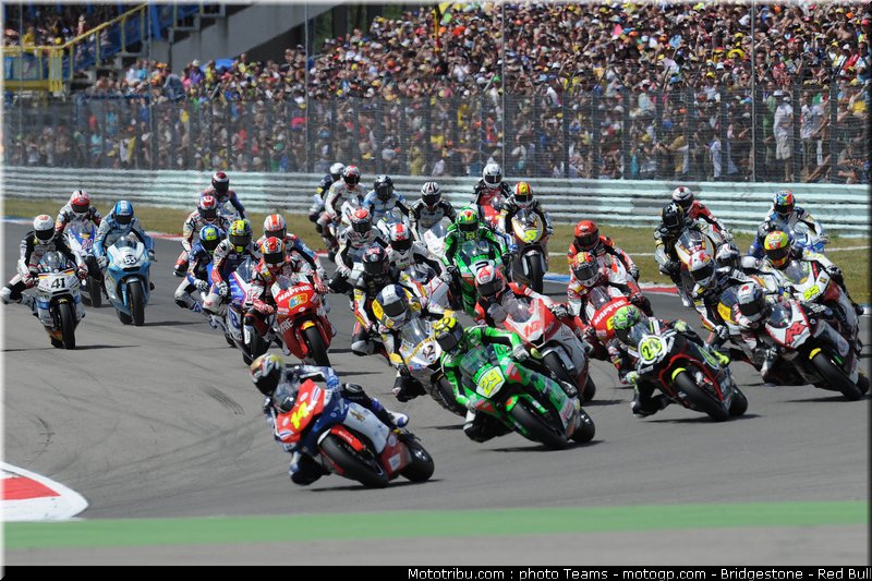 moto2_paysbas_2010_014
