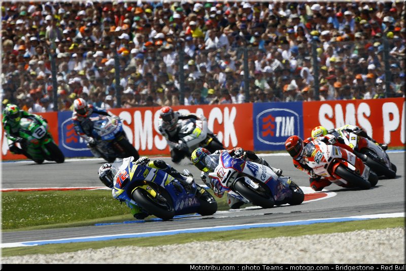 moto2_paysbas_2010_015