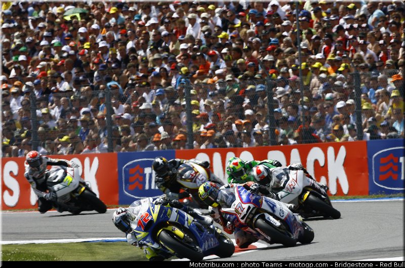 moto2_paysbas_2010_016