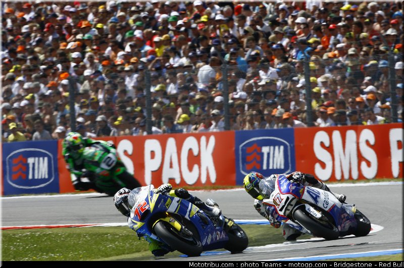 moto2_paysbas_2010_017
