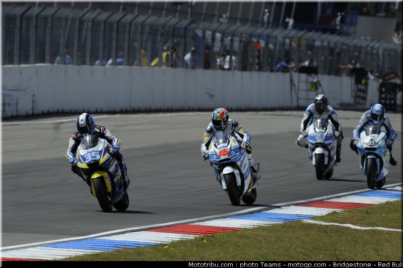 moto2_paysbas_2010_018
