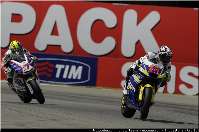 moto2_paysbas_2010_019