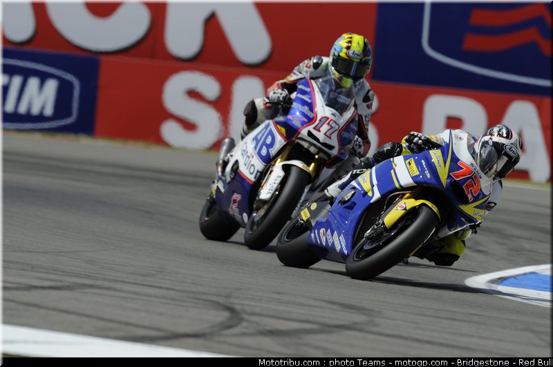 moto2_paysbas_2010_020
