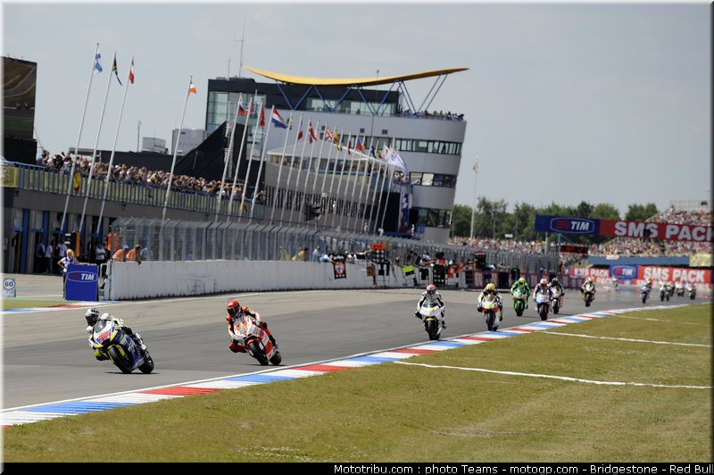 moto2_paysbas_2010_021
