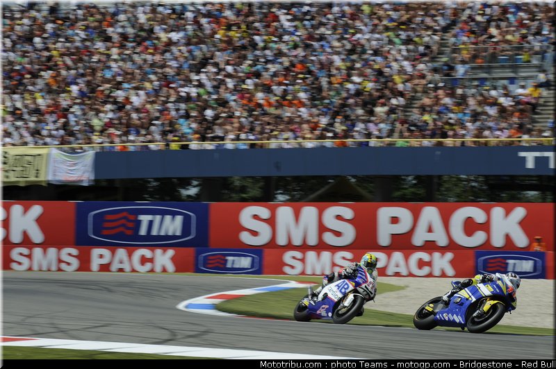 moto2_paysbas_2010_022