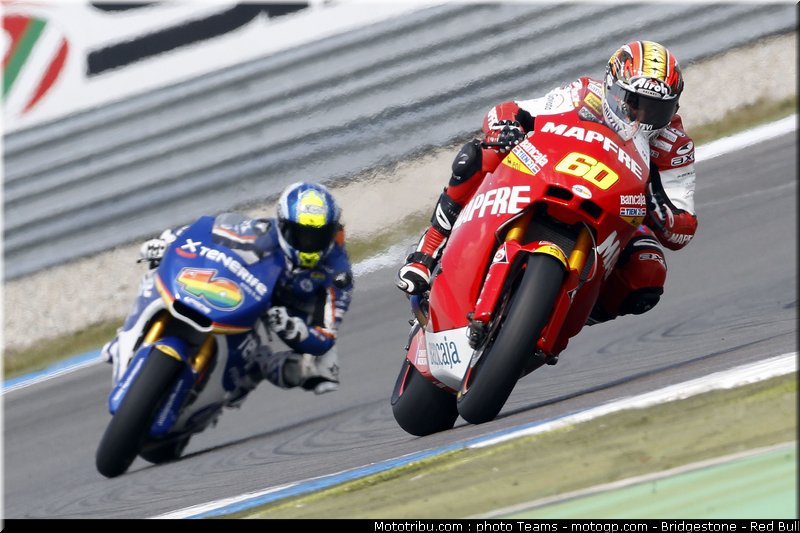 moto2_paysbas_2010_023