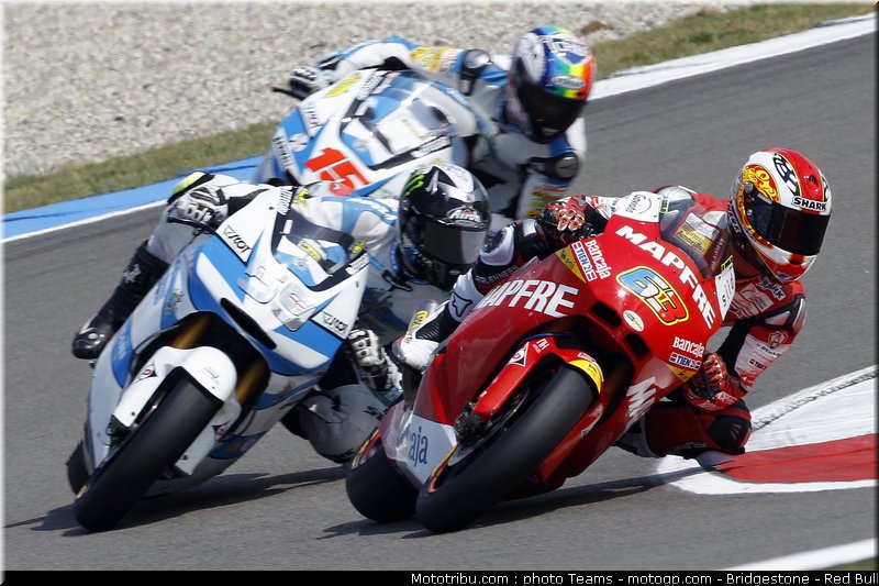 moto2_paysbas_2010_024