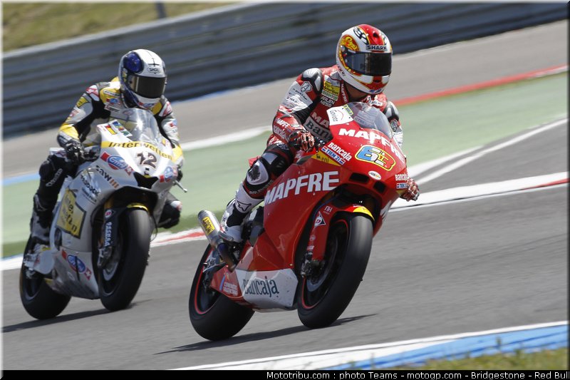 moto2_paysbas_2010_025