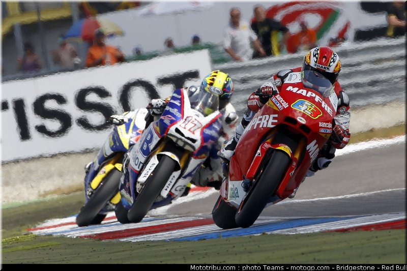 moto2_paysbas_2010_026