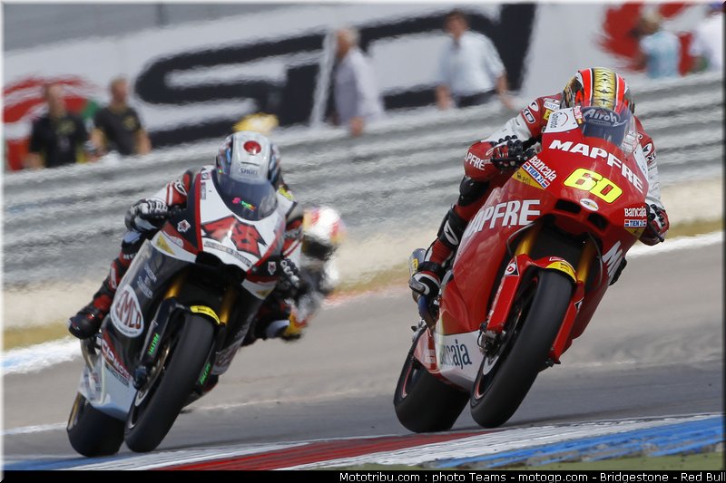 moto2_paysbas_2010_027