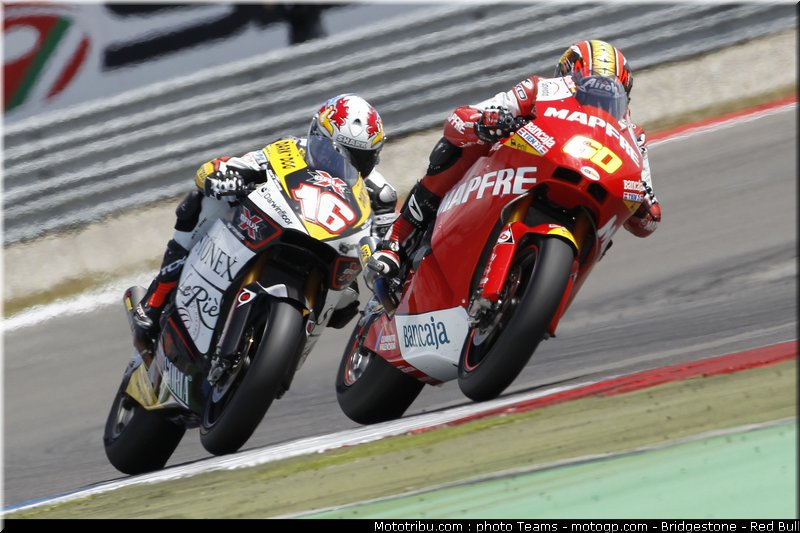 moto2_paysbas_2010_028