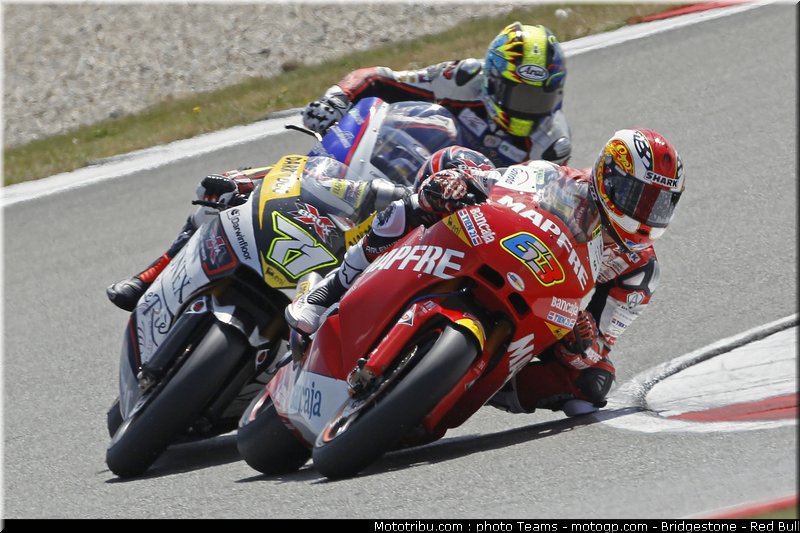 moto2_paysbas_2010_030