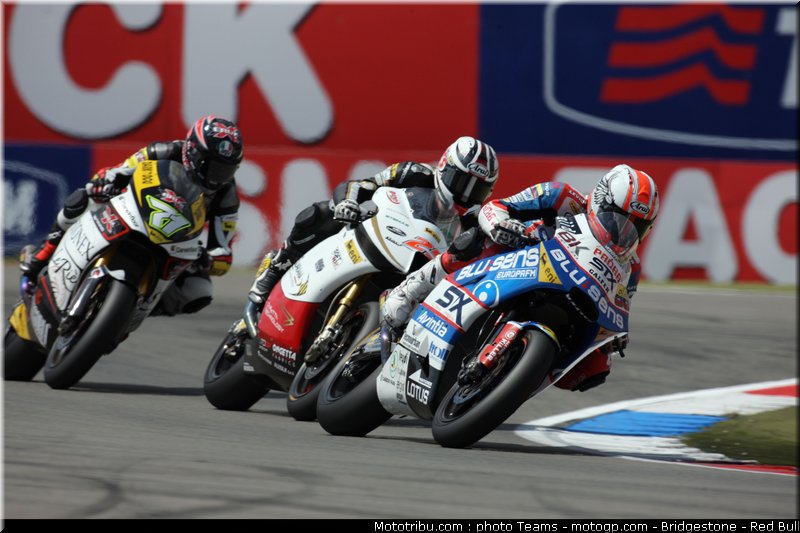 moto2_paysbas_2010_031