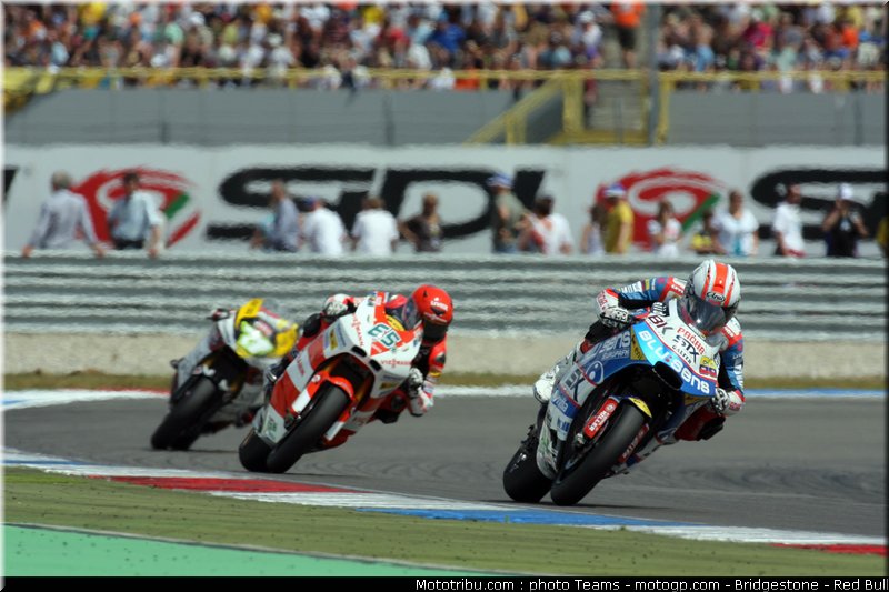 moto2_paysbas_2010_032