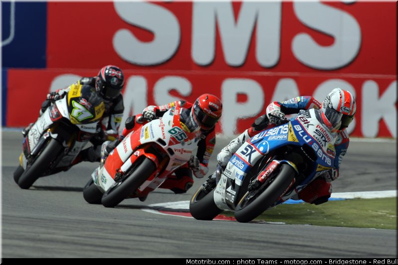 moto2_paysbas_2010_033