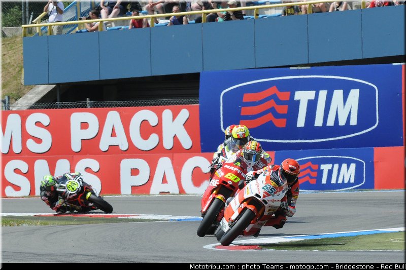 moto2_paysbas_2010_034